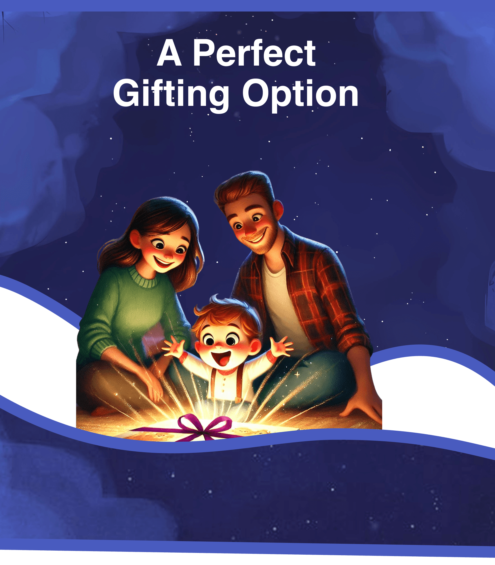 Static Image 1